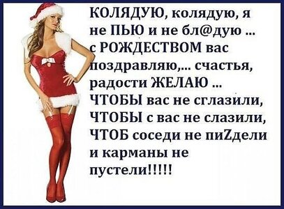 image-0-02-05-2d40b61e36ed92748ea2269d906e26da003835587a922393de7d03a7b0b7b89c-V.jpg