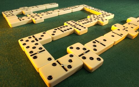 760748200.jpg