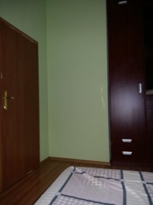 201701.._161338.jpg