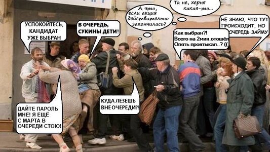 00101556_n10.jpg