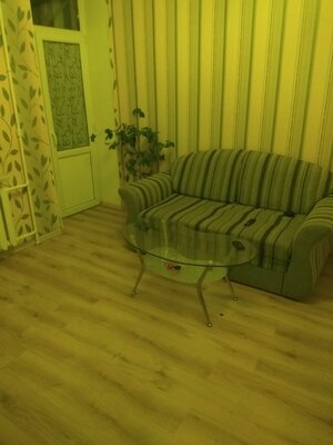 IMG_20170125_195545.jpg
