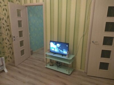 IMG_20170125_195607.jpg