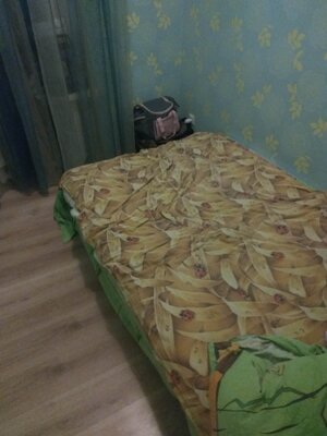 IMG_20170125_195551.jpg