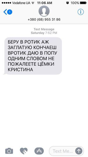 NdjWnsVpO5w.jpg