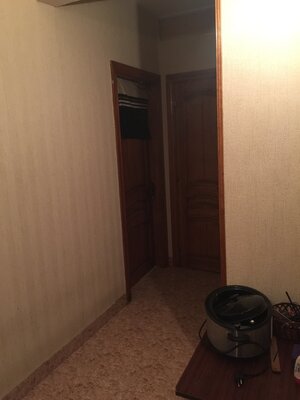 IMG_5134.JPG