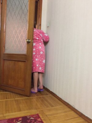 IMG_5318.JPG