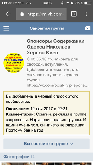 IMG_5753.PNG
