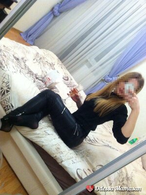IMG_20170217_2.jpg