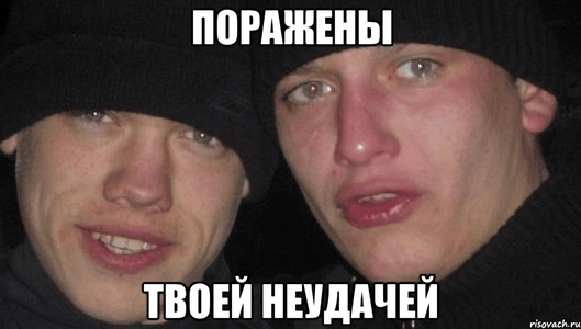 13897752796837.png