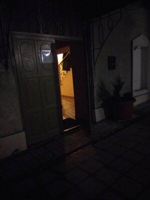 IMG_20170223_025617.jpg