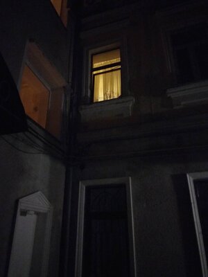 IMG_20170223_025353.jpg