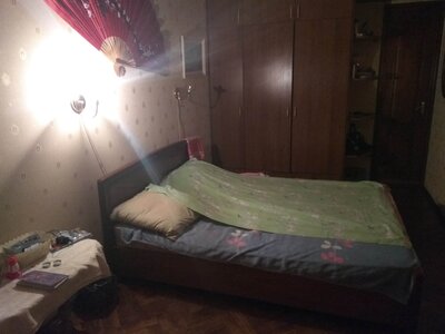 IMG_20170223_030826.jpg