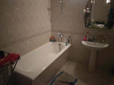 IMG_20170223_031056.jpg