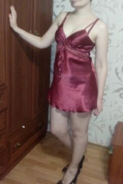 10d8a99c1570d0b208ddba48120b4f7dbaef1460_main.jpg