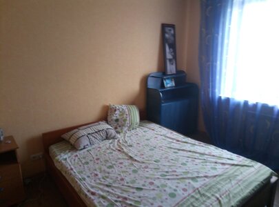 P70315-121823.jpg