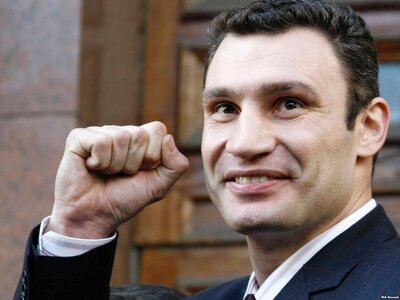 1390902766_klichko-vitaliy.jpeg