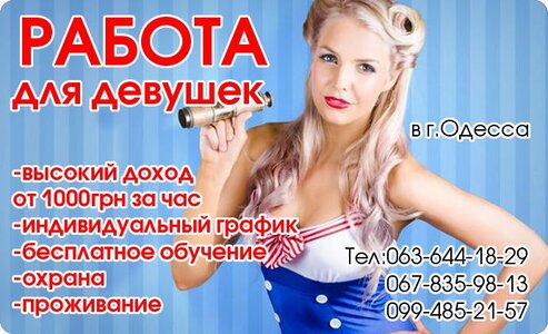 2016_05_11_1.jpg