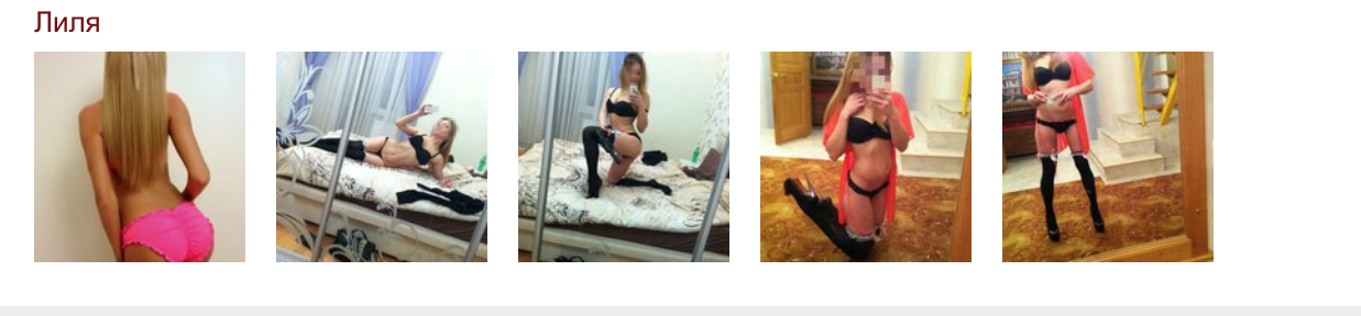 Screen Shot 2017-04-01 at 1.06.33 PM.png