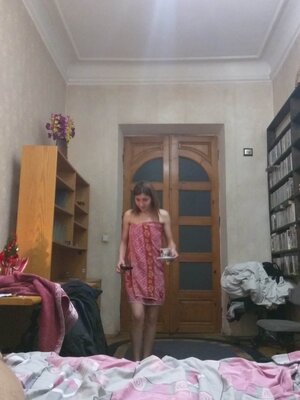 IMG_20161231_071431.jpg