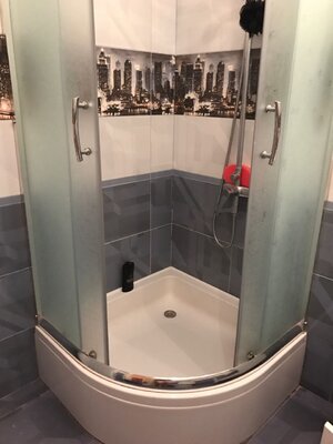 IMG-20170523-WA0003.jpg