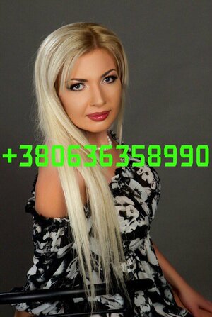 1495781245.jpg