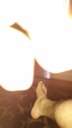 20170715_165350.jpg