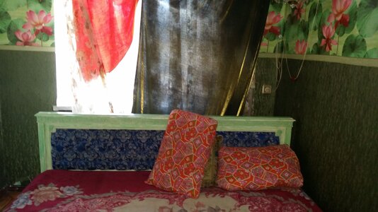 20170715_165740.jpg
