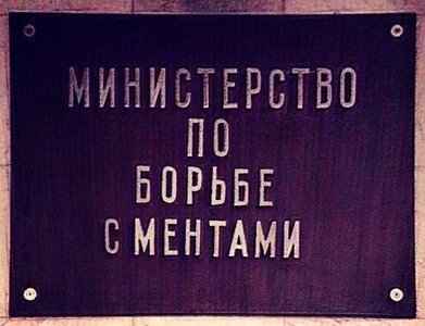 IA0jZ4XobYE.jpg