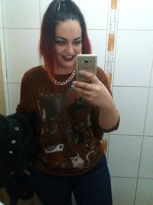 20170301_030713.jpg