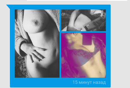 20170725_222549.png