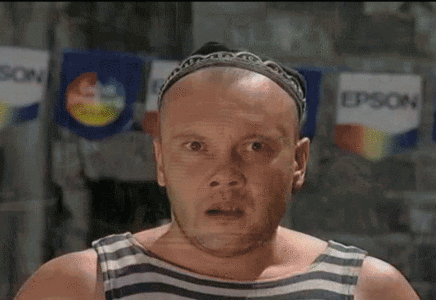 _ne_nashi_yapfiles.ru.gif