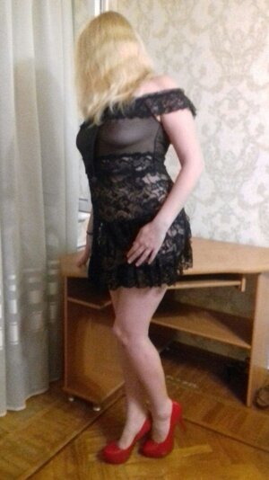 1503622032736_604.jpg