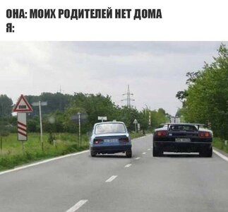 787p7ZuoqEA.jpg