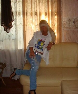 Кира2.jpg