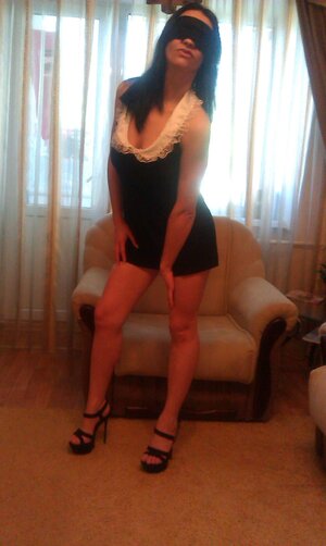 IMAG0569.jpg