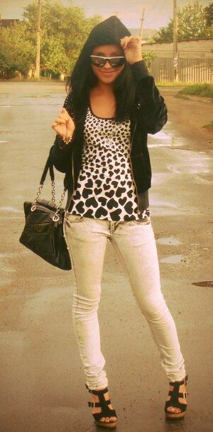 PY6aSHA3LNU.jpg