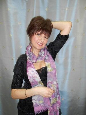 1200747122_huge.jpg