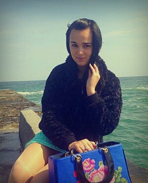 1263971038_large.jpg