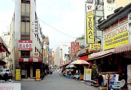 Bss001.jpg