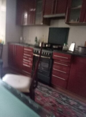 P70901-184027.jpg