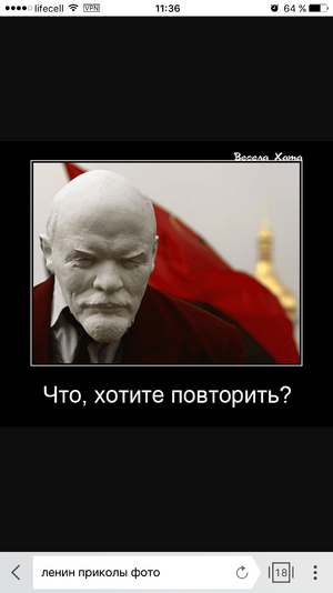IMG_0690.PNG