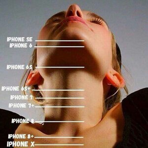 758653ec-8f5c-4b14-a880-ccb5c6735a2d.jpg