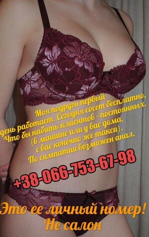 1505624733.jpg