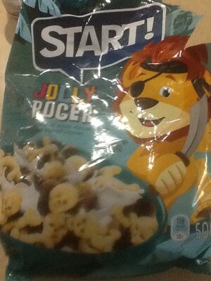 image.jpeg