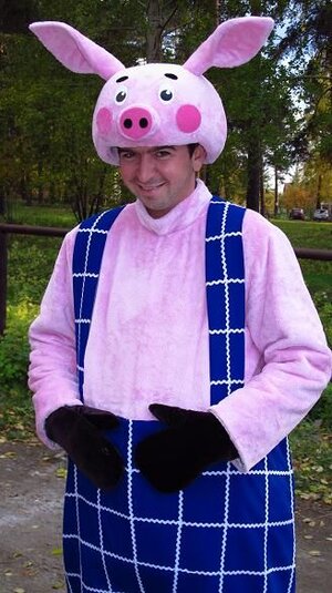 image.jpeg