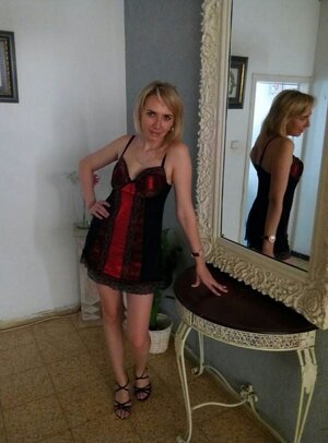 image-0-02-04-9b45c417be95f01eb30c93fc426888b5e0bc5bfb78ea75692972be73b764d7a5-V.jpg