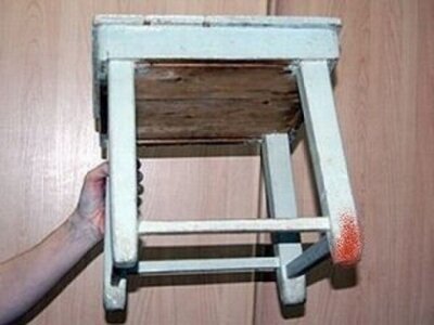 image.jpeg