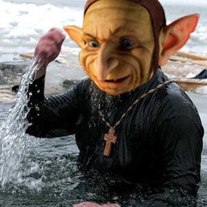 image.jpeg