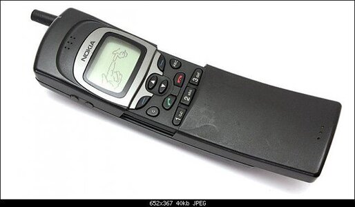 8110.jpg