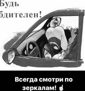 IMG-20171020-WA0002.jpg